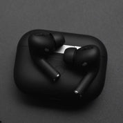 Scubel ShadowPods Pro ANC Wireless Earbuds with Deep Bass & Noise Cancellation