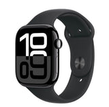 Scubel Series 10 Smart watch with Ai features