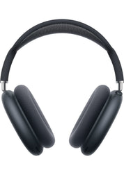 Scubel AirMax Pro Wireless Noise Cancelling Headphones- Black