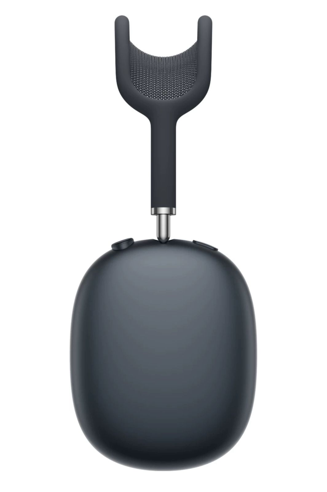 Scubel AirMax Pro Wireless Noise Cancelling Headphones- Black