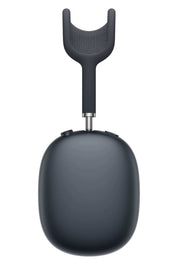 Scubel AirMax Pro Wireless Noise Cancelling Headphones- Black