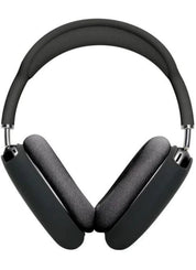 Scubel AirMax Pro Wireless Noise Cancelling Headphones- Black