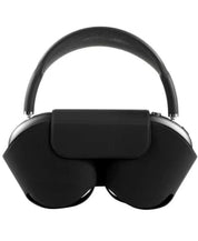 Scubel AirMax Pro Wireless Noise Cancelling Headphones- Black