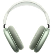 Scubel AirMax Pro Wireless Noise Cancelling Headphones - Green