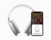 Scubel AirMax Pro Wireless Noise Cancelling Headphones - Green