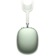 Scubel AirMax Pro Wireless Noise Cancelling Headphones - Green