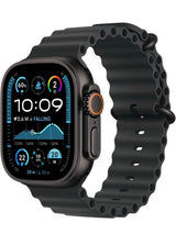Scubel Series Ultraa 3 Smart Watch – AMOLED Display, Bluetooth Calling, GPS Style Design, Health Monitoring & Sports Fitness Tracker