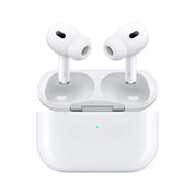 Scubel Pods Pro 2 With ANC and Ios popup Features