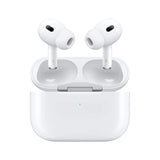 Scubel Pods Pro 2 With ANC and Ios popup Features