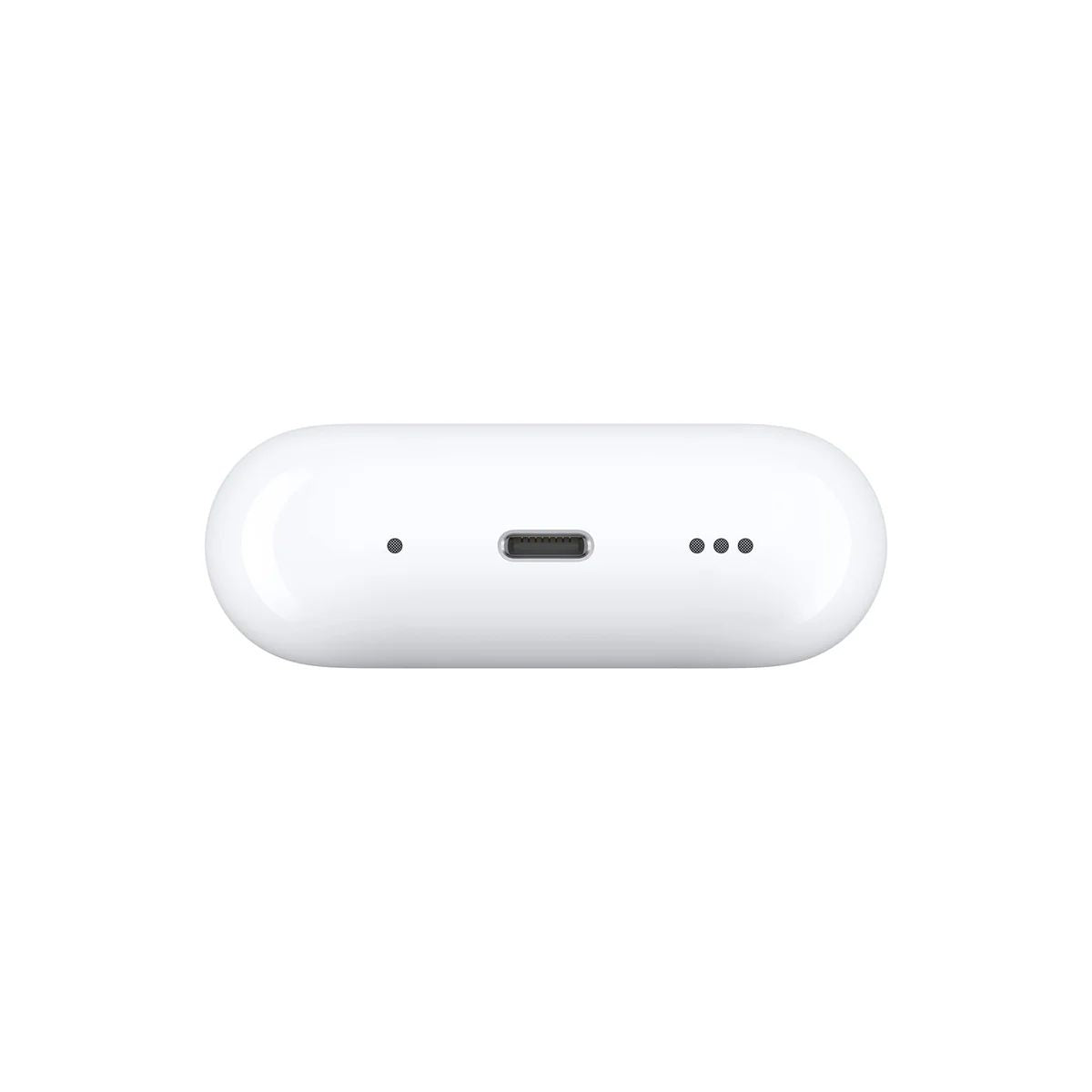 Scubel Pods Pro 2 With ANC and Ios popup Features