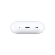 Scubel Pods Pro 2 With ANC and Ios popup Features
