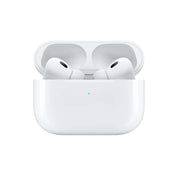 Scubel Pods Pro 2nd gen with Enc - Ios popup and Name change features