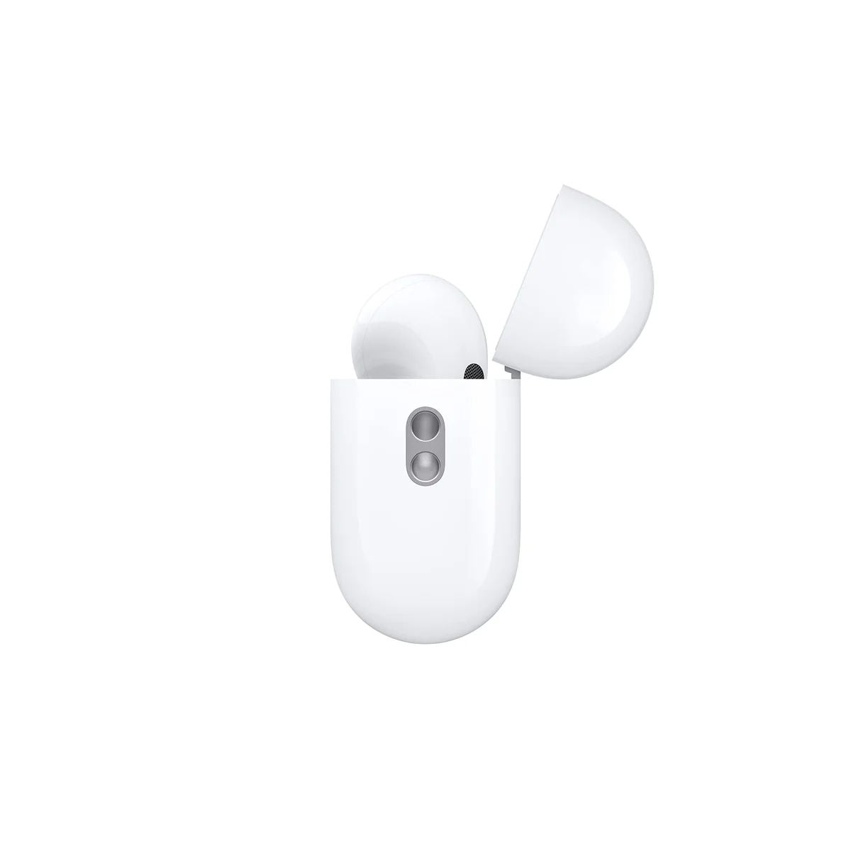 Scubel Pods Pro 2 With ANC and Ios popup Features