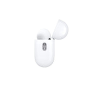 Scubel Pods Pro 2 With ANC and Ios popup Features
