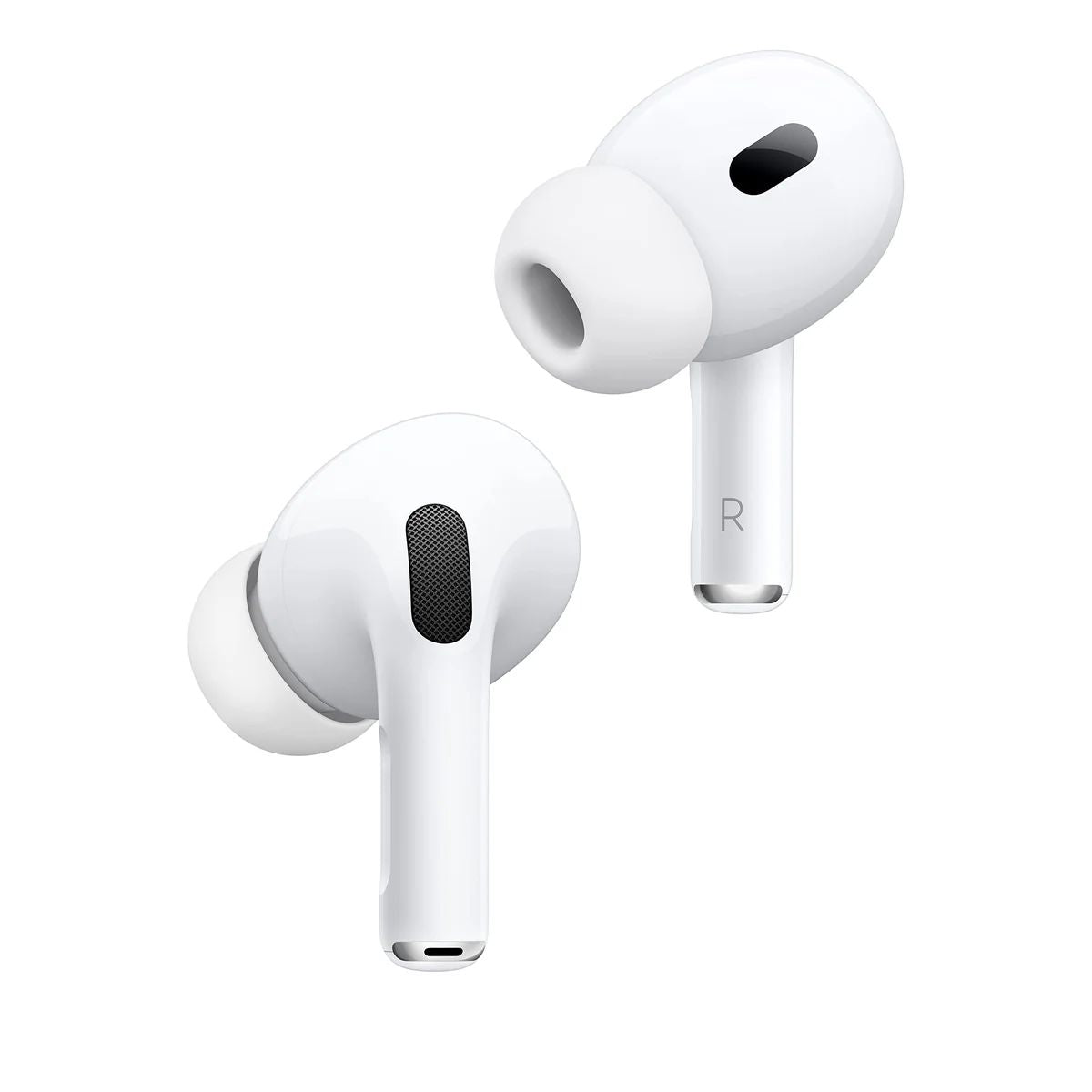 Scubel Pods Pro 2 With ANC and Ios popup Features