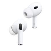 Scubel Pods Pro 2 With ANC and Ios popup Features