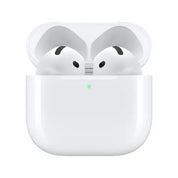 Scubel Pods 4th Gen Wireless Earbuds with ENC, Spatial Audio, GPS Tracker, Name Change, iOS Pop-Up & Bluetooth 5.3