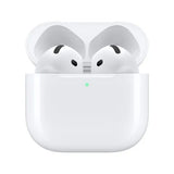 Scubel Pods 4th Gen Wireless Earbuds with ENC, Spatial Audio, GPS Tracker, Name Change, iOS Pop-Up & Bluetooth 5.3