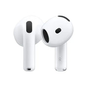 Scubel Pods 4th Gen Wireless Earbuds with ENC, Spatial Audio, GPS Tracker, Name Change, iOS Pop-Up & Bluetooth 5.3