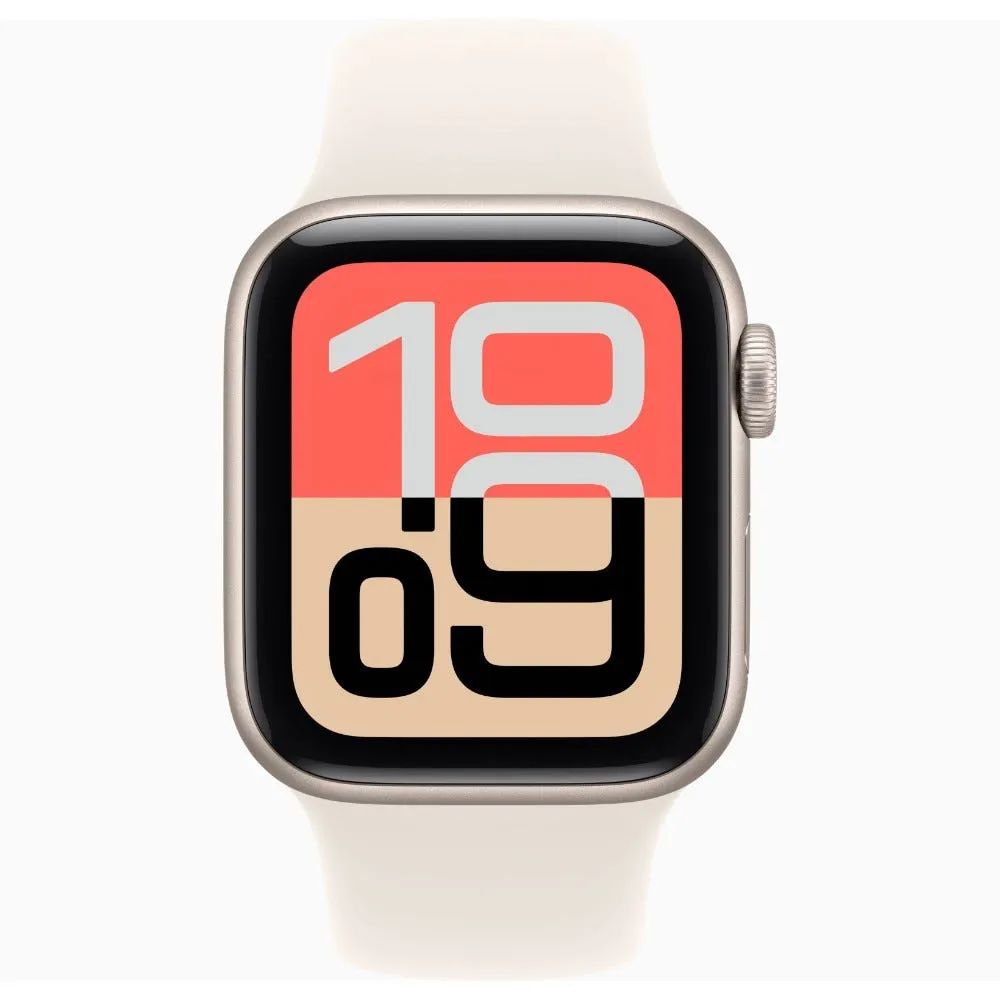 Scubel Series 10 Smart Watch – Bluetooth Calling, Health Monitoring, Sports Modes, IP67 Waterproof & HD Display