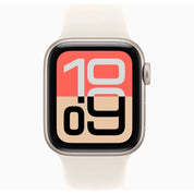 Scubel Series 10 Smart Watch – Bluetooth Calling, Health Monitoring, Sports Modes, IP67 Waterproof & HD Display