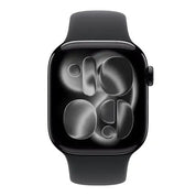 Scubel Series 10 Smart Watch – Bluetooth Calling, Health Monitoring, Sports Modes, IP67 Waterproof & HD Display
