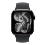 Scubel Series 10 Smart Watch – Bluetooth Calling, Health Monitoring, Sports Modes, IP67 Waterproof & HD Display