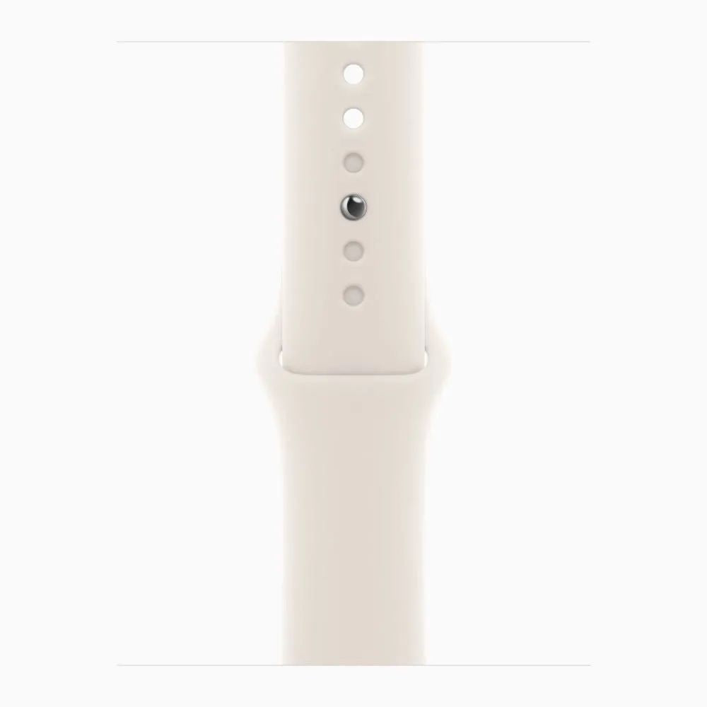 Scubel Series 10 Smart Watch – Bluetooth Calling, Health Monitoring, Sports Modes, IP67 Waterproof & HD Display