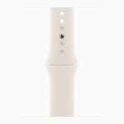 Scubel Series 10 Smart Watch – Bluetooth Calling, Health Monitoring, Sports Modes, IP67 Waterproof & HD Display