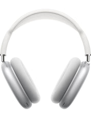 Scubel Max Wireless Headphones – ANC, iOS Pop-Up, GPS Tracking, Custom Name Change, Spatial Audio & Bluetooth 5.3 Over-Ear Headphones