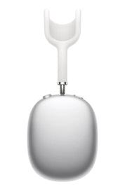 Scubel Max Wireless Headphones – ANC, iOS Pop-Up, GPS Tracking, Custom Name Change, Spatial Audio & Bluetooth 5.3 Over-Ear Headphones