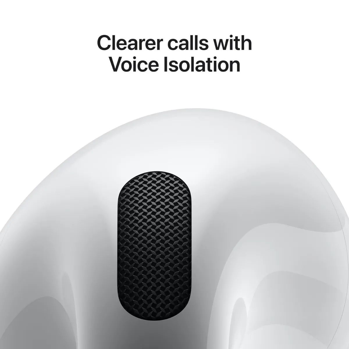 Scubel Pods Pro 2 With ANC and Ios popup Features