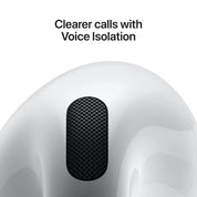 Scubel Pods Pro 2 With ANC and Ios popup Features